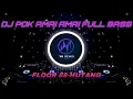 Download Lagu DJ POK AMAI AMAI BELALANG KUPU KUPU FULL BASS BREAKBEAT VIRAL DI TIK TOK 2022