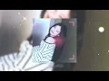 Download Lagu BLACKPINK - AS IF IT'S YOUR LAST (sped up)
