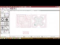 toolstrip
