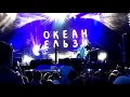 Океан Ельзи - В небо жене live (Київ, 08.06.2019)