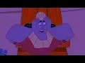 Download Lagu ''Kronk'' (Aladdin) Part 24 - Rasputin Dark Wishes (\