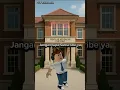 Download Lagu Jangan lupa Subscribe ya🤩😁🙏 #roblox #pov #rp #subscribe #like #comment #share #thanks