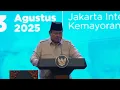Download Lagu Presiden Prabowo Beri Pembekalan Untuk Guru dan Kepala Sekolah Rakyat