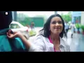 Aarzoo - Iqlipse Nova | Official Music Video