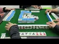 Download Lagu Mahjong August 31,2025 Team Pinoy in Africa 08/257