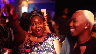 brymo performs 