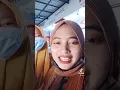 viral ... cewe cantik logat betawi