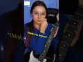 Download Lagu After Reacting to so much music I decided to pick up guitar, this is how it goes  #shorts #guitar