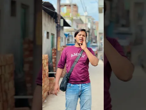 1000rs me apne bachpane me chale jao #comedy #funny #waseemsiddiqui