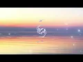 Bewajah - Lyrics | KhoslaRaghu | Aarzu EP | Hindi Lyrics | Lyrics Magic