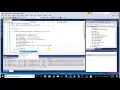 Barcode in VB Net