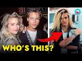 How Brad Pitt Was Dumped By Christina Applegate Rumour Juice