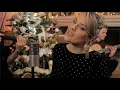 Silent Night - Alexandra Miller