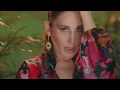 Doldur Yüreğimi - Funda Arar
