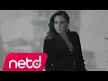 Download Lagu Funda Arar - Doldur Yüreğimi