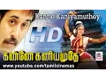 Download Lagu Kanne Kaniyamuthe Movie | ரஹ்மான் அமலா நடித்த நின்னையே ரதி என்று போன்ற பாடல் நிறைந்த படம்