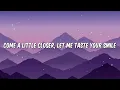[1 HOUR LOOP] Axwell Λ Ingrosso - More Than You Know  (Lyrics)