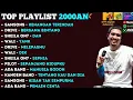 Download Lagu TOP PLAYLIST LAGU POP  2000AN || LAGU VIRAL TAHUN 2000AN NOSTALGIA