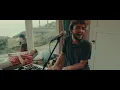 Arjuna Oakes - Lost (Live Session)