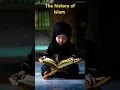 Download Lagu what to do if quran shariff fall? #islamicshorts #allahuakbar #shortsfeed #shortvideo #quran