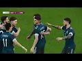 LIVE UAE VS ARGENTINA INTERNATIONAL FRIENDLY 2022 FULL MATCH GAMEPLAY