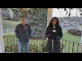 Watertown CT Talks Holiday Display Competition