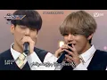 Download Lagu ♡ I Like It | BTS (mmsub)