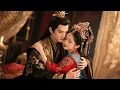 Download Lagu 【IndoSub】Gantikan Sepupu Nikahi Pejabat Kuat,Malah Dipuja \u0026 Hidup Nyaman!#kiss #romantic #minidrama