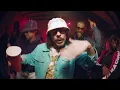 Lorenzo - Fume à Fond