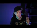 Lagu Deadmau5 giving his perspective on pre-recorded DJ sets