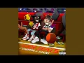 Download Lagu Floor Seats (feat. LUCKI)