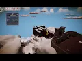 RPG Engine Creation