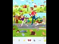 Bright Objects Gameplay iOS Andriod