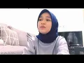 Download Lagu Tak Mampu Pergi