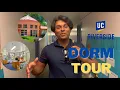Better than DUNDEE West Lothian Residence Hall Tour UCR West Lo Dorm Tour