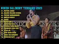 Niken Salindri Terbaru 2023 Full Album - PANTUN JANDA-Kuda Yang Mana Tuan Senangi-ITANENG TENRI BOLO