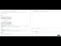 Amazon Interview Problem - Shuffle String