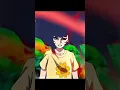 Download Lagu Himawari 🔥🔥🔥 #naruto #narutoshippuden #narutouzumaki #himawari #boruto