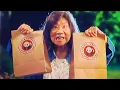 PANDA EXPRESS COMMERCIAL 2025 PANDA EXPRESS IM SO HUNGRY PANDA EXPRESS HAVE YOU EATEN YET