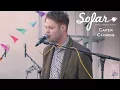 Download Lagu Caper Clowns - The Significance of Tea Cups | Sofar Odense