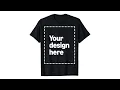 Is Redbubble A Legit Site