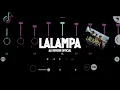 Download Lagu DJ LALAMPA FULL BASS_MASUHP VOC FAJAR LABTACO _ FT RAHMAT TAHALU- ALI REMIXER OFICIAL