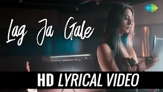 lag ja gale lyrical saheb biwi aur gangster 3 sanjay dutt chitrangada jonita gandhi mahie