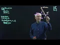 Lecture 40 A Kuhn-Tucker Conditions Conceptual and geometric insight