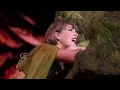 🎧 테일러 스위프트 Taylor Swift - The Life Of A Showgirl (feat. Sabrina Carpenter) [가사해석]