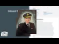 After a lifetime of loving in secrecy veteran comes out as gay in obituary