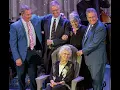 Candlelight says goodbye after 37 years