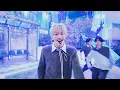 TWS 투어스 - 다시 만난 오늘 (Nice to see you again) Stage Mix (교차편집) Special Edit.