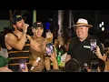 Zé Vaqueiro, Nattan, Rey Vaqueiro - Meia-Noite (Ao vivo)