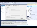 Generate a XML technical documentation With Visual Studio 2017